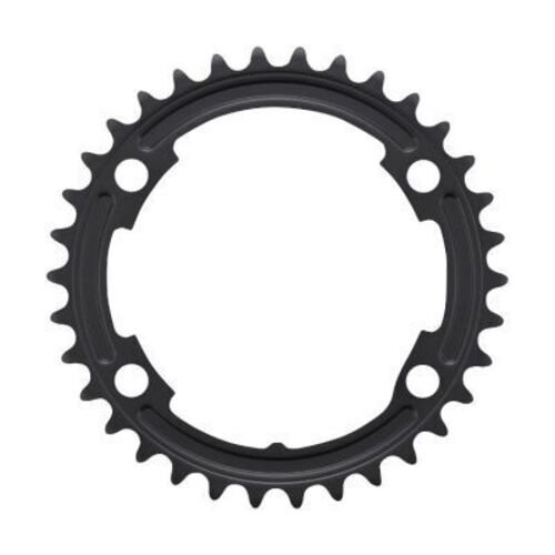 Shimano ultegra bici corsa - shimano,