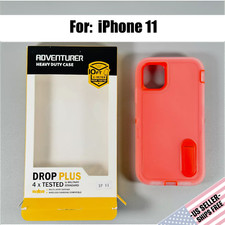 Custodia progettata per iPhone