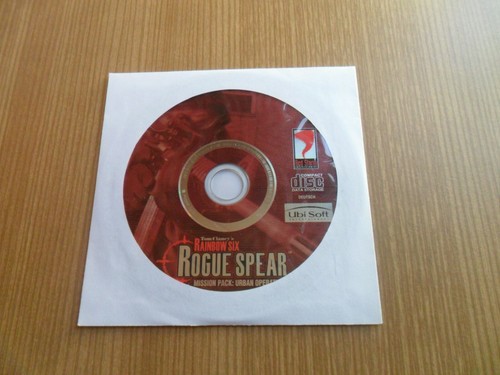 Tom clancy s - (pc),