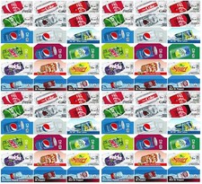 (72) CONFEZIONE ETICHETTE