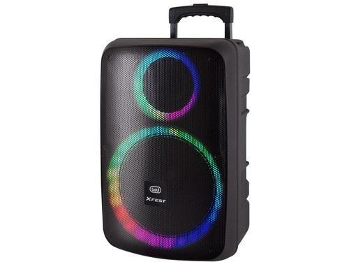 Cassa bluetooth sistema - bluetooth,
