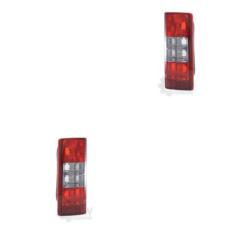 Set fari posteriori - set,