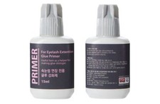 Extension Ciglia Primer Extension Ciglia Agente Adesivo di Sky 15ml
