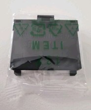 Adattatore scheda interfaccia