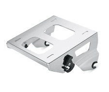 HARLEY DAVIDSON PORTAPAK SINGOLO RIMOVIBILE TOUR-PAK 53000225