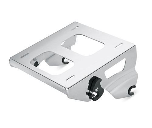 Harley davidson rack - rack, di