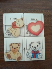 Decorazioni Chiudi pacco Thun