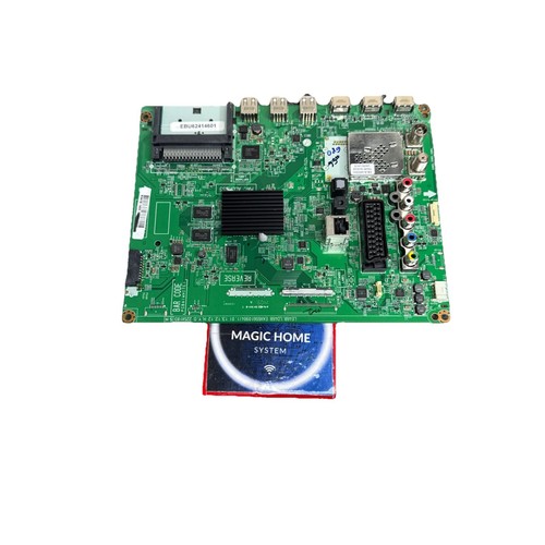 Ebu62414601 crb34532301 - lg,