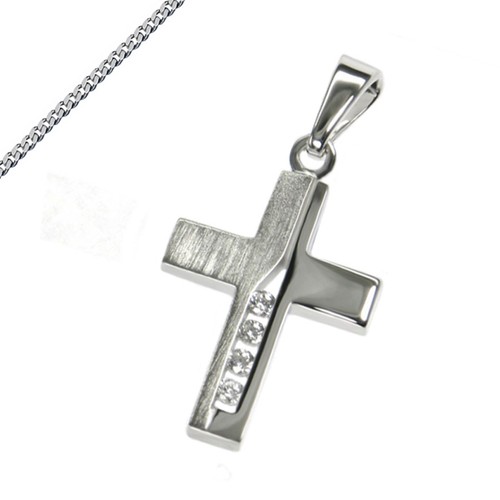 Croce ciondolo - croce,