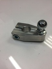 Kit Cambio Rapido Peugeot 306 GTi -6 / Rally - SPOOX MOTORSPORT