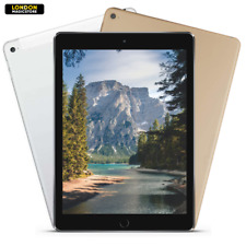 Apple iPad Air 2 - 16 GB 32 GB