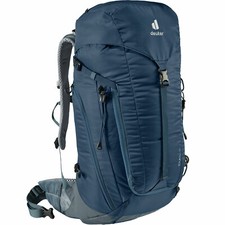 Deuter Trail 30 L zaino da