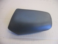 Selle passager pour Honda 125