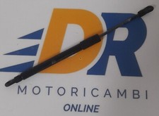 AMMORTIZZATORE SELLA SADDLE SUZUKI BURGMAN 400 K7 2006 2007 2008 2009 2010