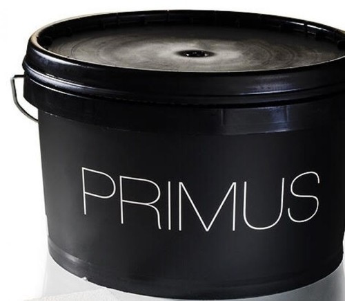 Primus naturale giorgio