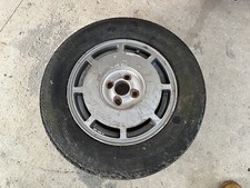 CERCHIO IN LEGA SPEEDLINE R14