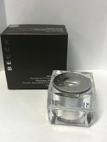 Becca jewel dust - becca,