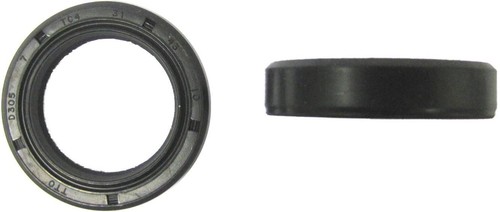 Paraolio forcella adatto honda - paraolio,