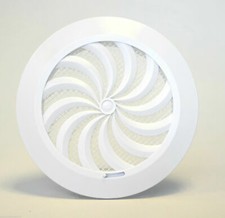 Griglia Di Ventilazione