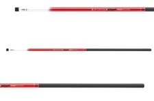 DAIWA Ninja X Tele Pole Asta