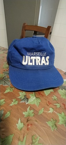 Ultras marseille - ultras,