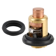 Termostato 143F per Johnson