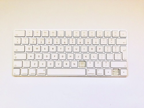 A1644 apple imac - a1644,