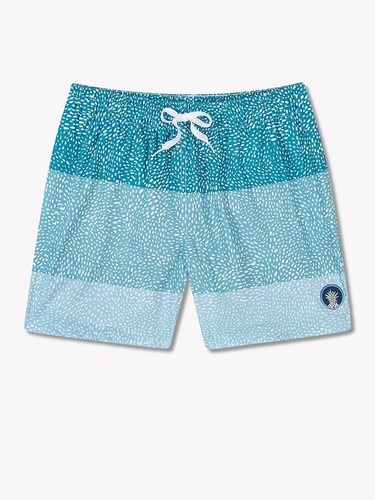 Costume bagno chubbies the - bagno,