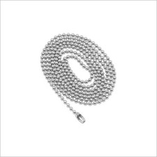 Men Women Teenager Stainless