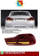 💕 FARI  POSTERIORI  BMW M4