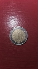 Moneta euro irlanda eire - moneta, da