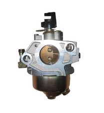 Carburatore per spazzaneve MTD