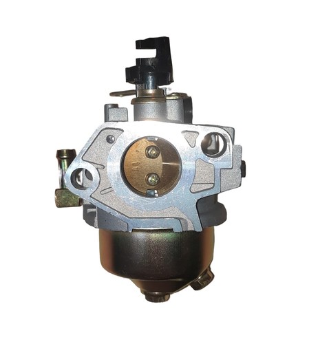 Carburatore per spazzaneve mtd - per,