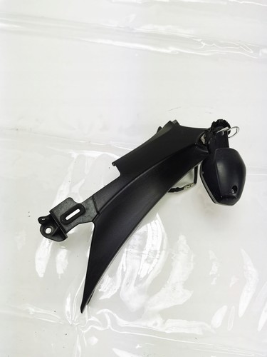 Honda transalp 700 13 - honda, 08-13