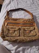 Vintage Louis Vuitton Paris
