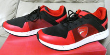 Scarpe moto ducati puma - scarpe,