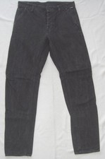 Jeans uomo G-Star W32 L34