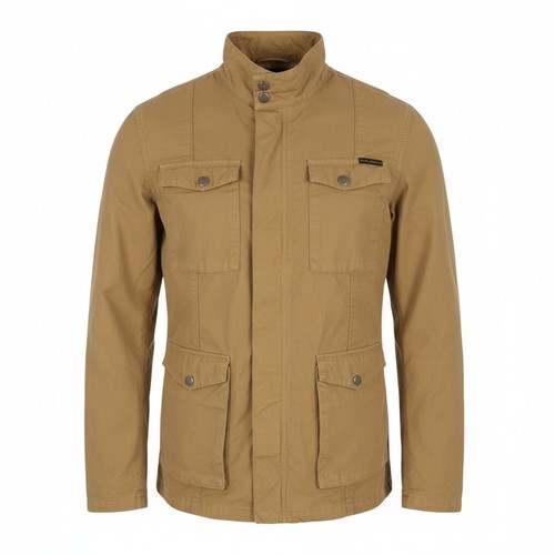 Nudie jeans mick pocket - nudie,
