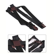 Comoda cinghia per batteria a