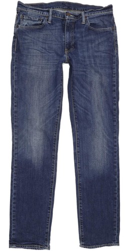 Levi 511 jeans uomo - levi's,