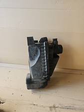 BOX SCATOLA FILTRO ARIA PER