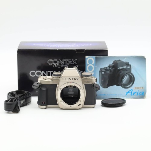 Modello con aria 70th - con,