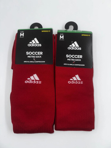 Calze calcio adidas metro - calcio,