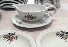 Salsiera in Ceramica + 2