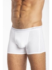 JULIPET BOXER UOMO IN JERSEY