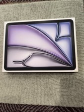 IPad Air 11-inch (M3)