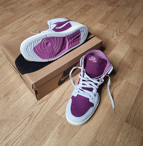 Nike air jordan - air,
