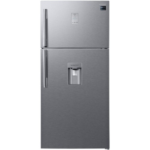 Samsung rt62k711rsl - ,