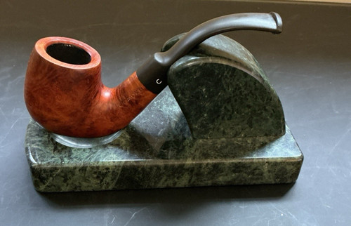 Pipa comoy 215 - pipa,