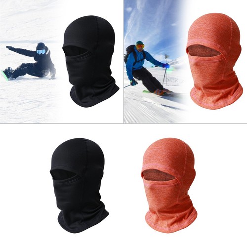 Maschera sci per bambini - maschera,